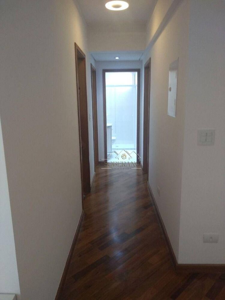 Apartamento, 3 quartos, 86 m² - Foto 2