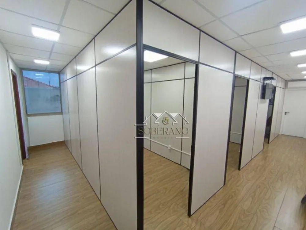 Sala-Conjunto, 12 m² - Foto 3
