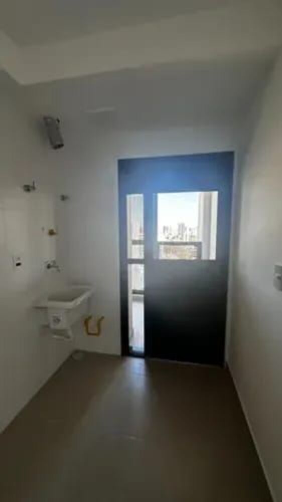 Apartamento à venda com 3 quartos, 105m² - Foto 5
