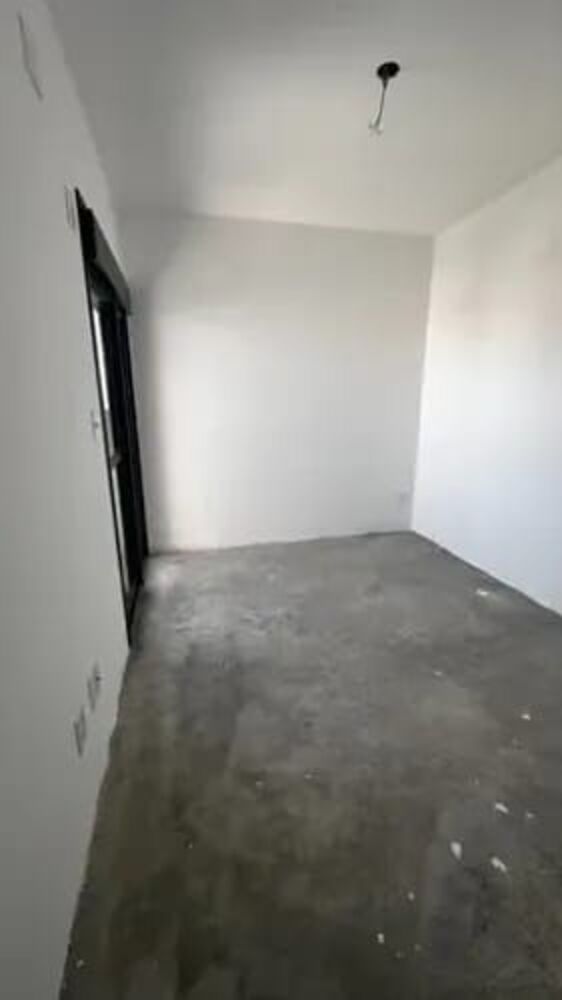 Apartamento à venda com 3 quartos, 105m² - Foto 9
