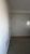 Apartamento, 3 quartos, 105 m² - Foto 8