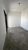 Apartamento, 3 quartos, 105 m² - Foto 9