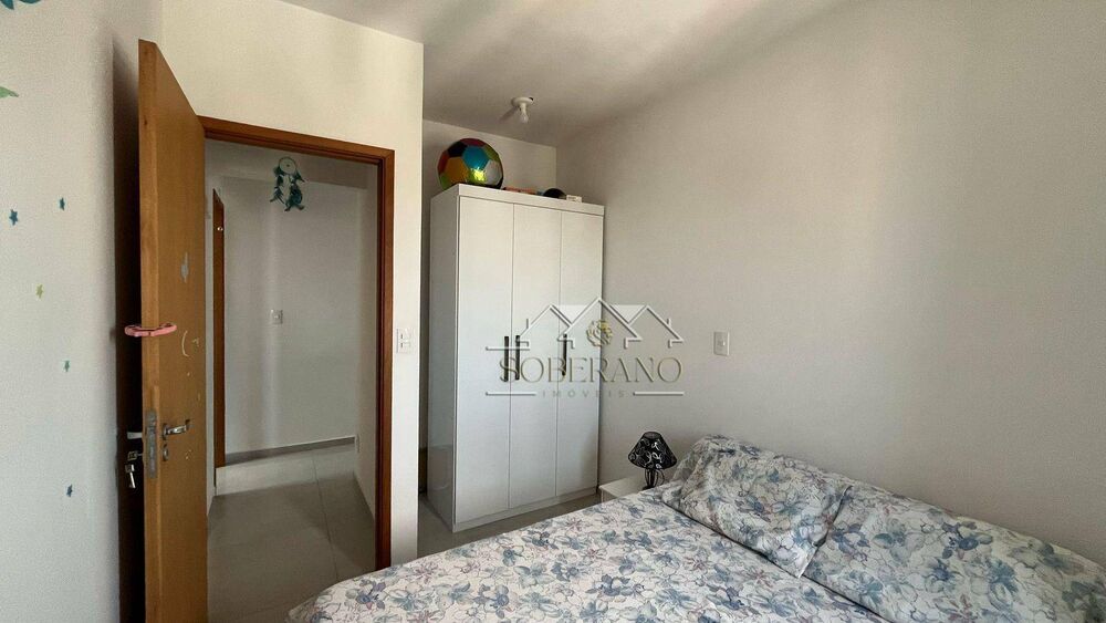 Apartamento para alugar com 2 quartos, 53m² - Foto 12