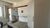 Apartamento, 2 quartos, 53 m² - Foto 9