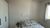 Apartamento, 2 quartos, 53 m² - Foto 11