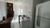 Apartamento, 2 quartos, 53 m² - Foto 1