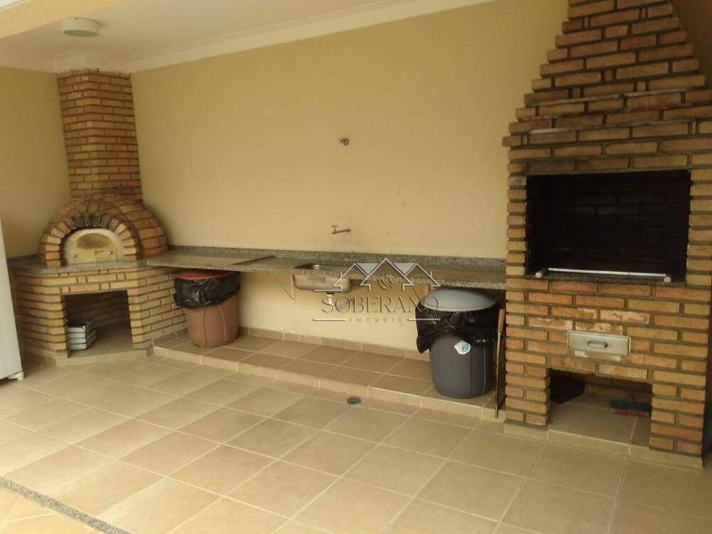 Apartamento à venda com 2 quartos, 50m² - Foto 12
