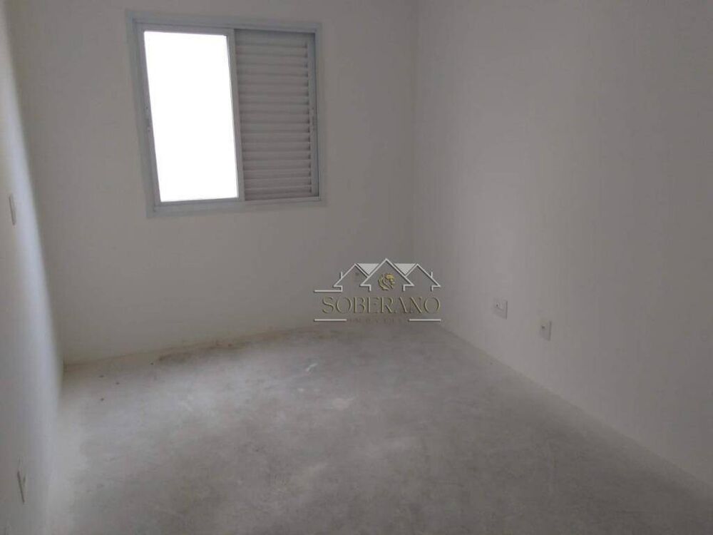 Apartamento à venda com 2 quartos, 50m² - Foto 6