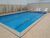 Apartamento, 2 quartos, 50 m² - Foto 10