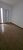 Apartamento, 2 quartos, 100 m² - Foto 4