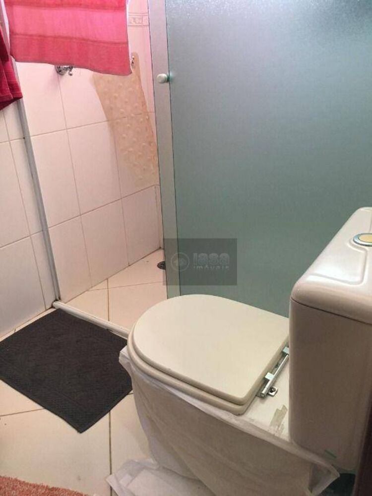 Sobrado, 3 quartos - Foto 11