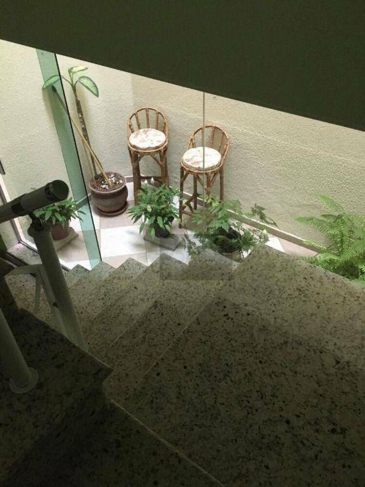 Sobrado, 3 quartos - Foto 8