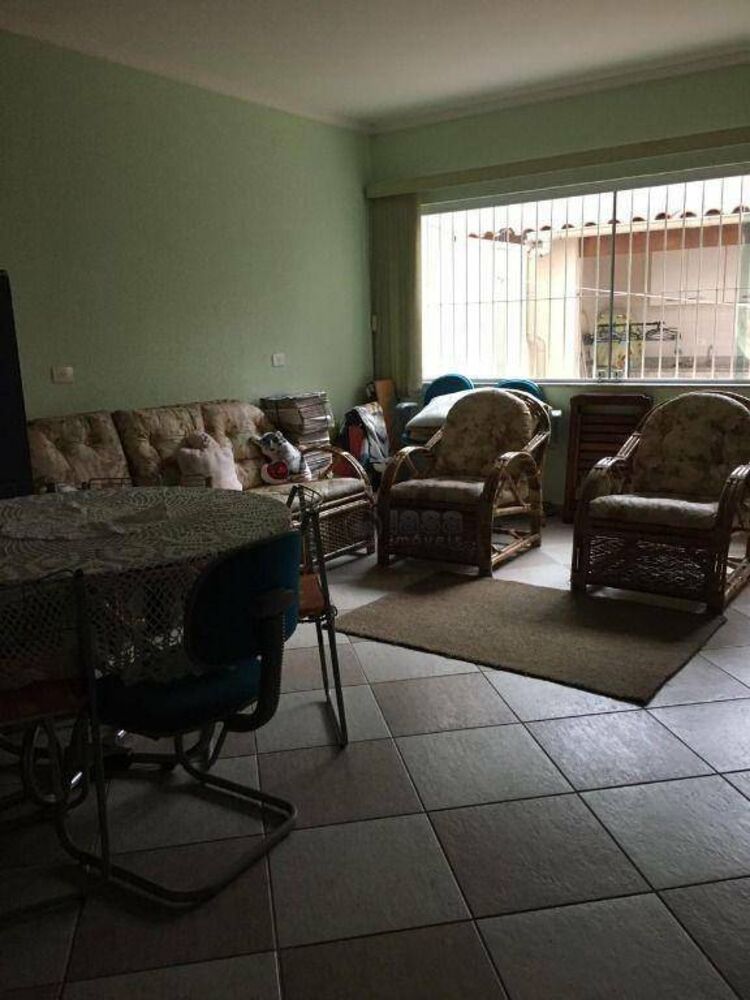 Sobrado, 3 quartos - Foto 7
