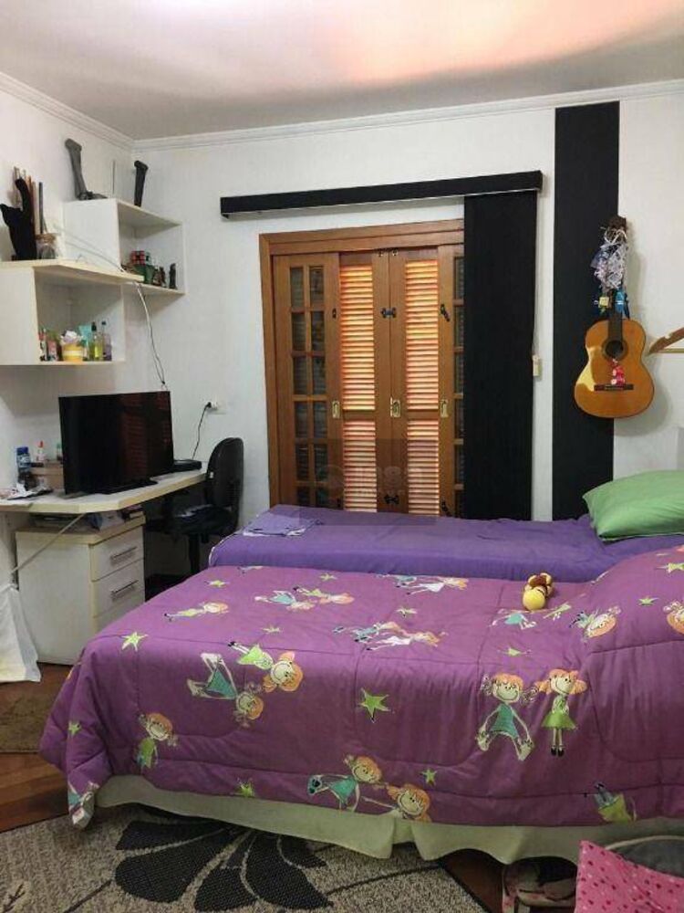 Sobrado, 3 quartos - Foto 10