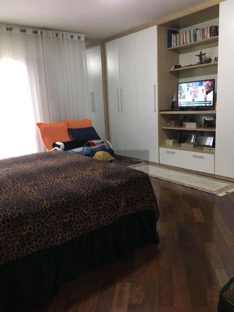 Sobrado, 3 quartos - Foto 9
