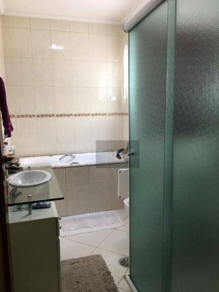 Sobrado, 3 quartos - Foto 2