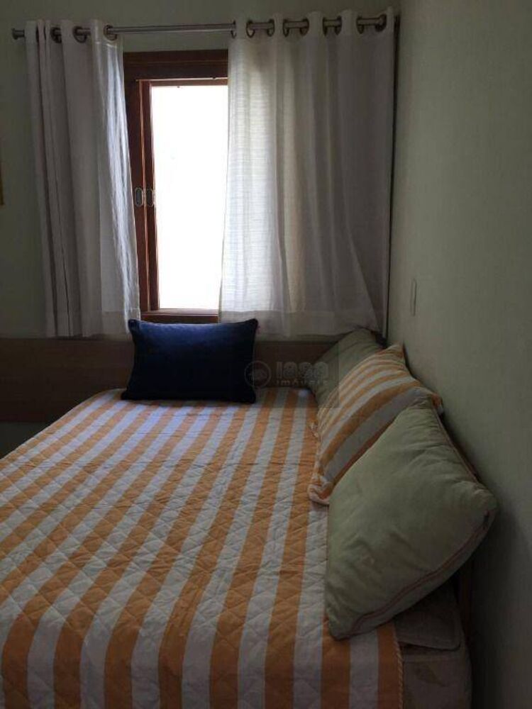 Sobrado, 3 quartos - Foto 6
