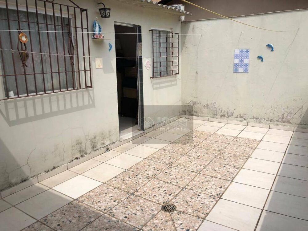 Casa, 5 quartos, 365 m² - Foto 8