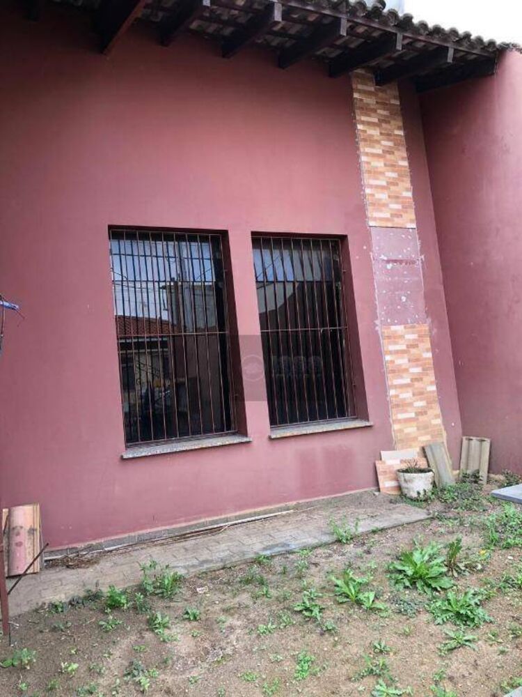 Casa, 5 quartos, 365 m² - Foto 7