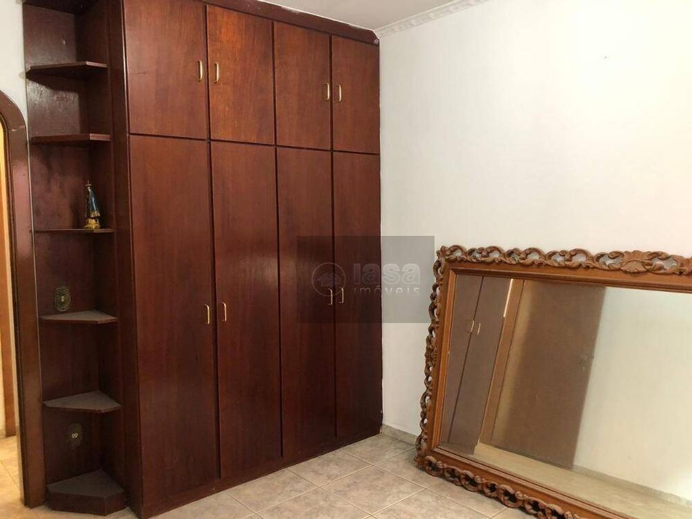 Casa, 5 quartos, 365 m² - Foto 5