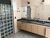 Casa, 5 quartos, 365 m² - Foto 2