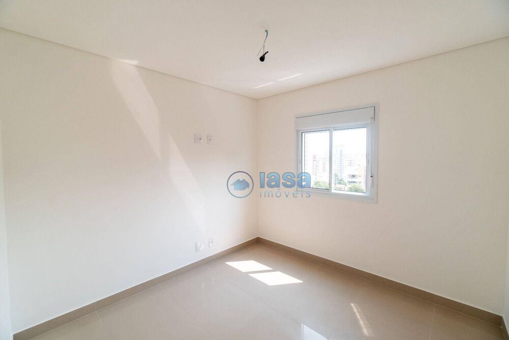 Cobertura, 3 quartos, 102 m² - Foto 3