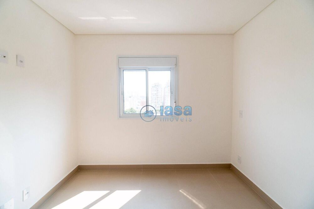 Cobertura, 3 quartos, 102 m² - Foto 2