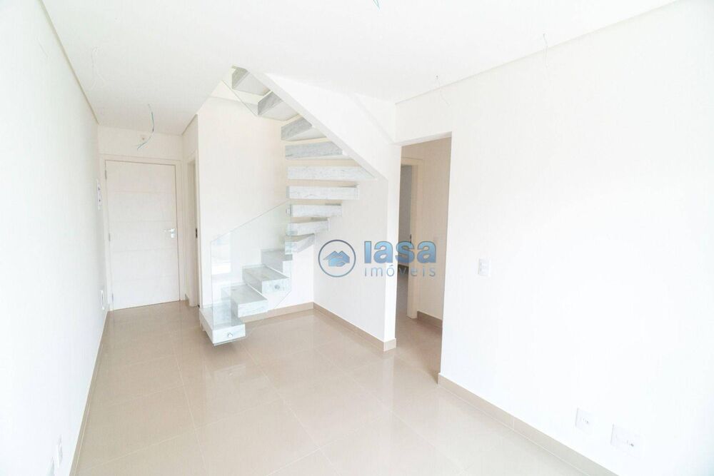 Cobertura, 3 quartos, 102 m² - Foto 4