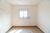 Cobertura, 3 quartos, 102 m² - Foto 2
