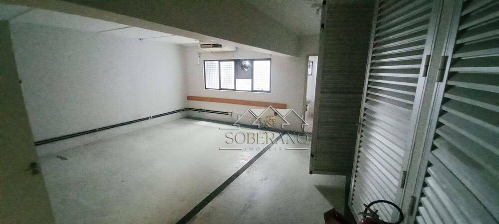 Loja-Salão para alugar, 475m² - Foto 4