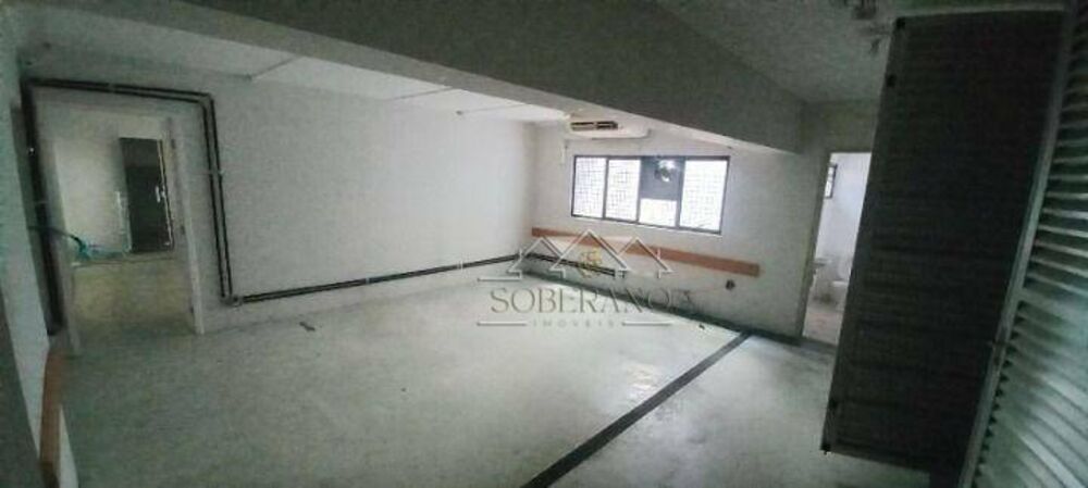Loja-Salão para alugar, 475m² - Foto 5