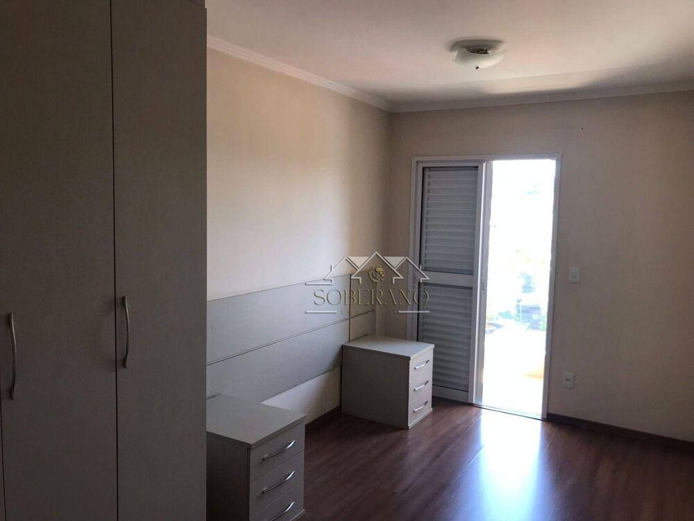 Apartamento à venda com 3 quartos, 82m² - Foto 12