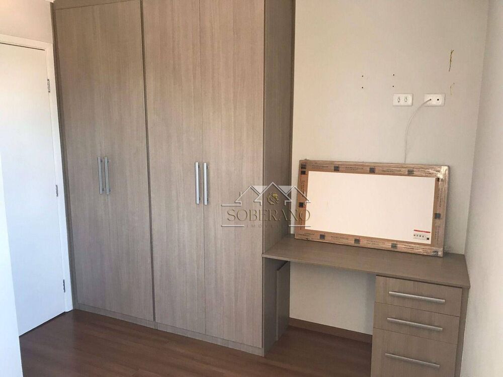 Apartamento à venda com 3 quartos, 82m² - Foto 7