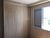 Apartamento, 3 quartos, 82 m² - Foto 8