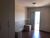 Apartamento, 3 quartos, 82 m² - Foto 12