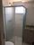 Apartamento, 3 quartos, 82 m² - Foto 6