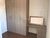 Apartamento, 3 quartos, 82 m² - Foto 7