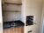Apartamento, 3 quartos, 82 m² - Foto 4