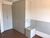 Apartamento, 3 quartos, 82 m² - Foto 11