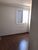 Apartamento, 3 quartos, 82 m² - Foto 9