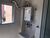 Apartamento, 3 quartos, 82 m² - Foto 3