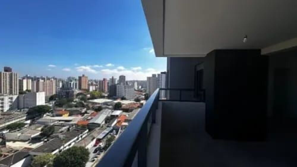 Apartamento, 3 quartos, 105 m² - Foto 2