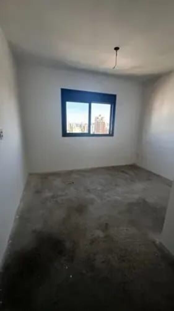 Apartamento, 3 quartos, 105 m² - Foto 9