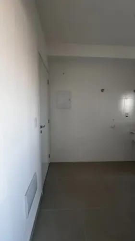 Apartamento, 3 quartos, 105 m² - Foto 7