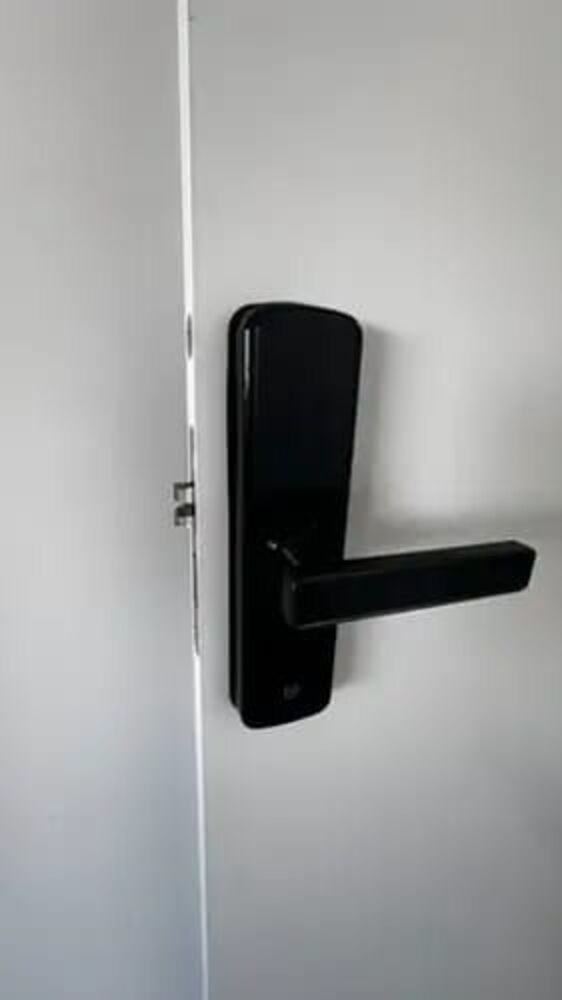 Apartamento, 3 quartos, 105 m² - Foto 14