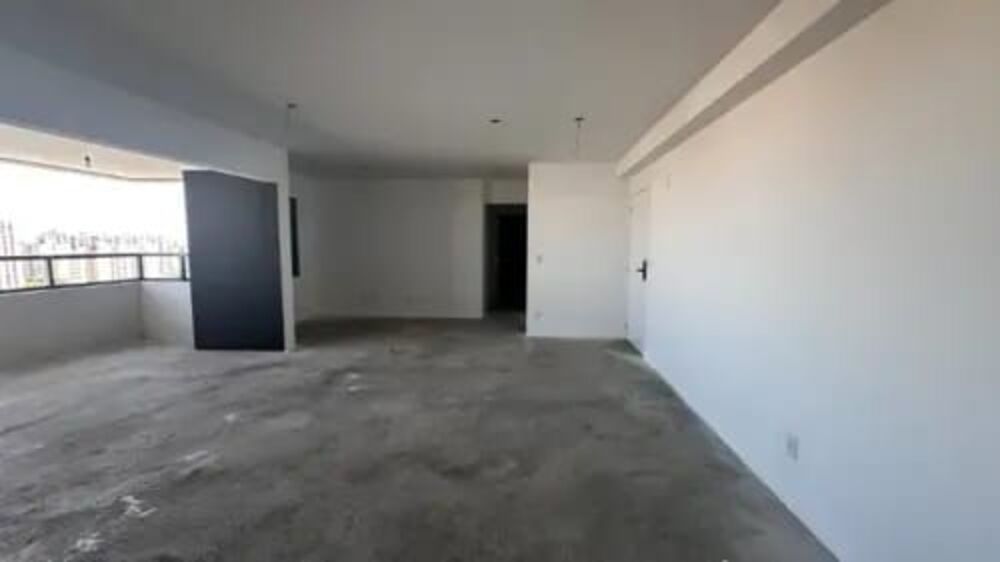 Apartamento, 3 quartos, 105 m² - Foto 3