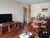 Apartamento, 3 quartos, 110 m² - Foto 7