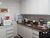Apartamento, 3 quartos, 110 m² - Foto 9