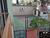 Apartamento, 3 quartos, 110 m² - Foto 10