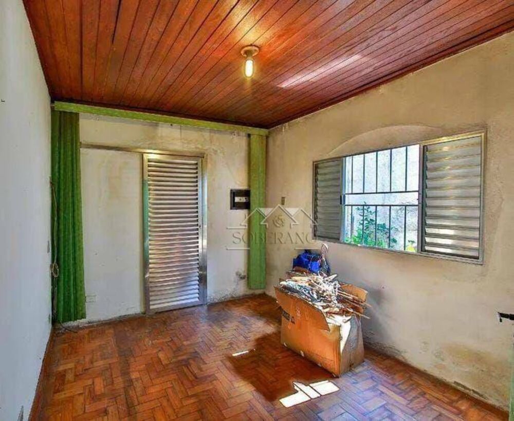 Casa, 2 quartos, 250 m² - Foto 10